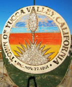 polygraph test in Yucca Valley